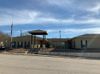 1003 Hasskarl Dr photo